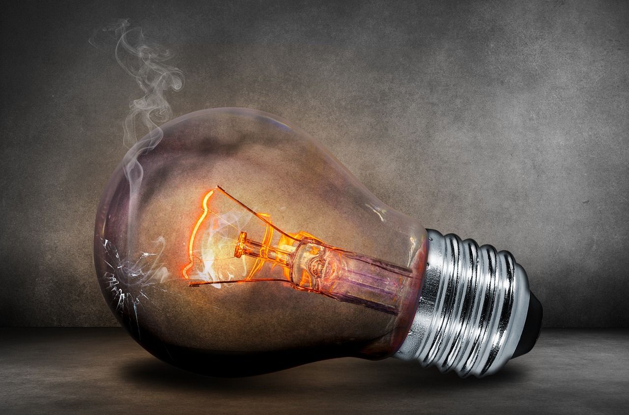 découvrez tout sur l'électricité en france : fournisseurs, tarifs, conseils pour économiser et comprendre votre consommation électrique.