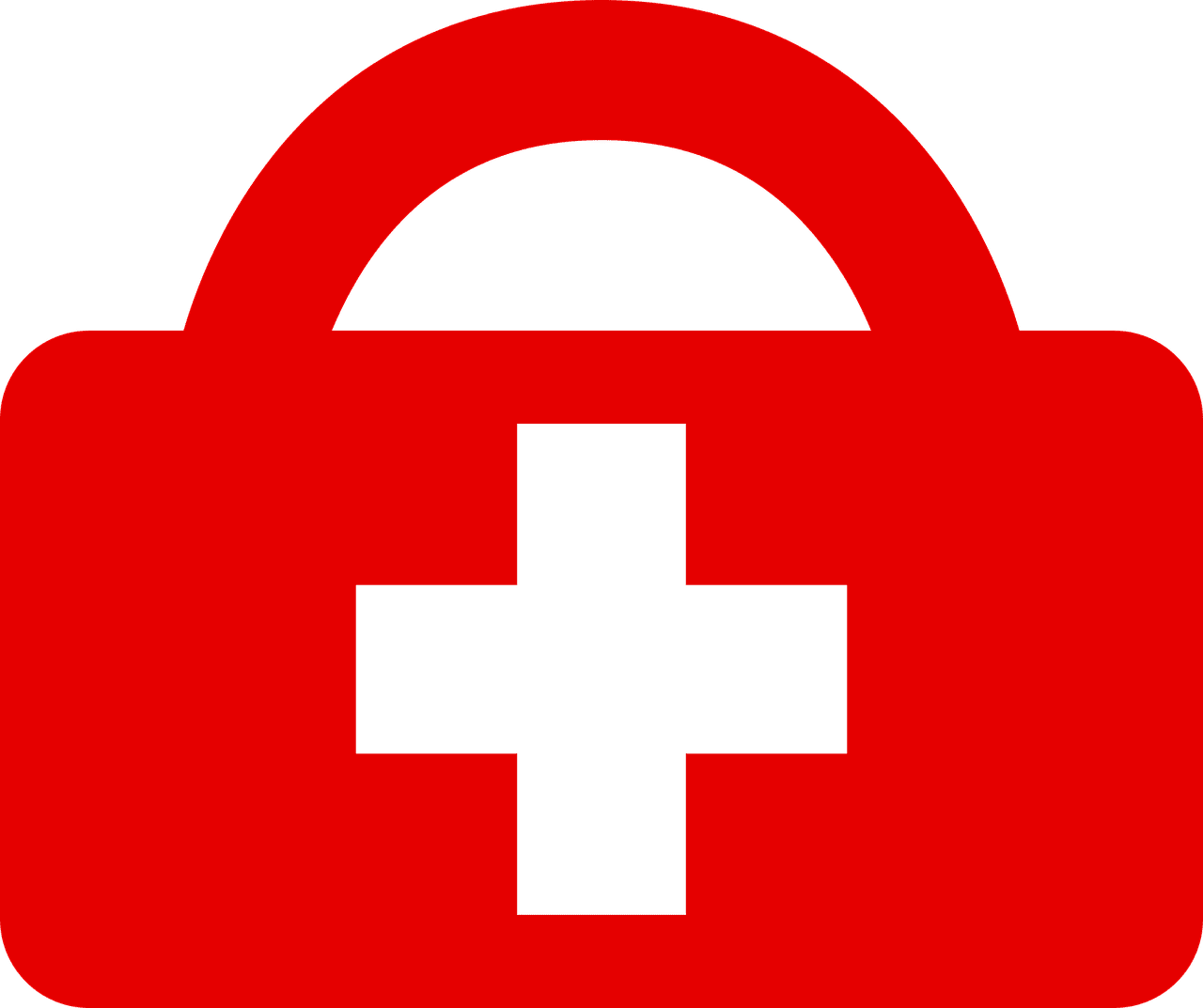 kit d’achats publics durables : guide complet pour intégrer des pratiques responsables et écologiques dans les marchés publics.