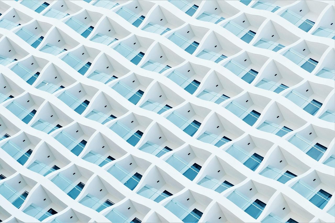 découvrez le minimalisme : un art de vivre qui privilégie la simplicité, l'essentiel et l'épure pour un environnement harmonieux et apaisant.