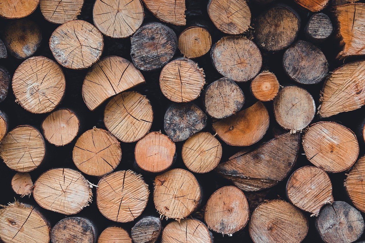 découvrez les principes de l'économie circulaire, un modèle durable visant à réduire les déchets et optimiser l'utilisation des ressources pour préserver l'environnement.