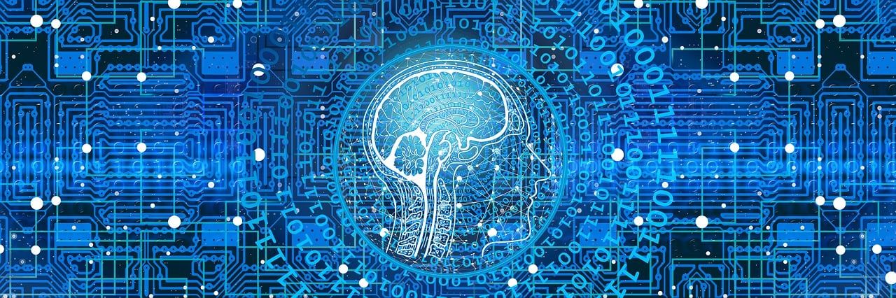 découvrez l'intelligence artificielle, une technologie révolutionnaire qui transforme les industries grâce à l'apprentissage automatique, l'automatisation et l'analyse de données.