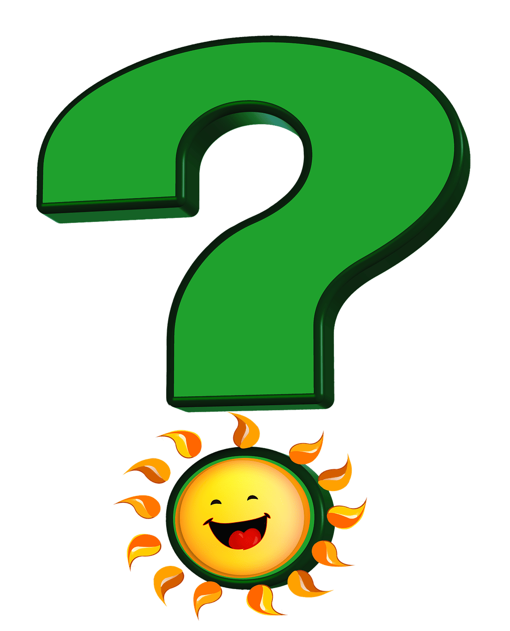 découvrez les enjeux et solutions pour un avenir climatique durable. informez-vous sur les actions à mener pour préserver notre planète.