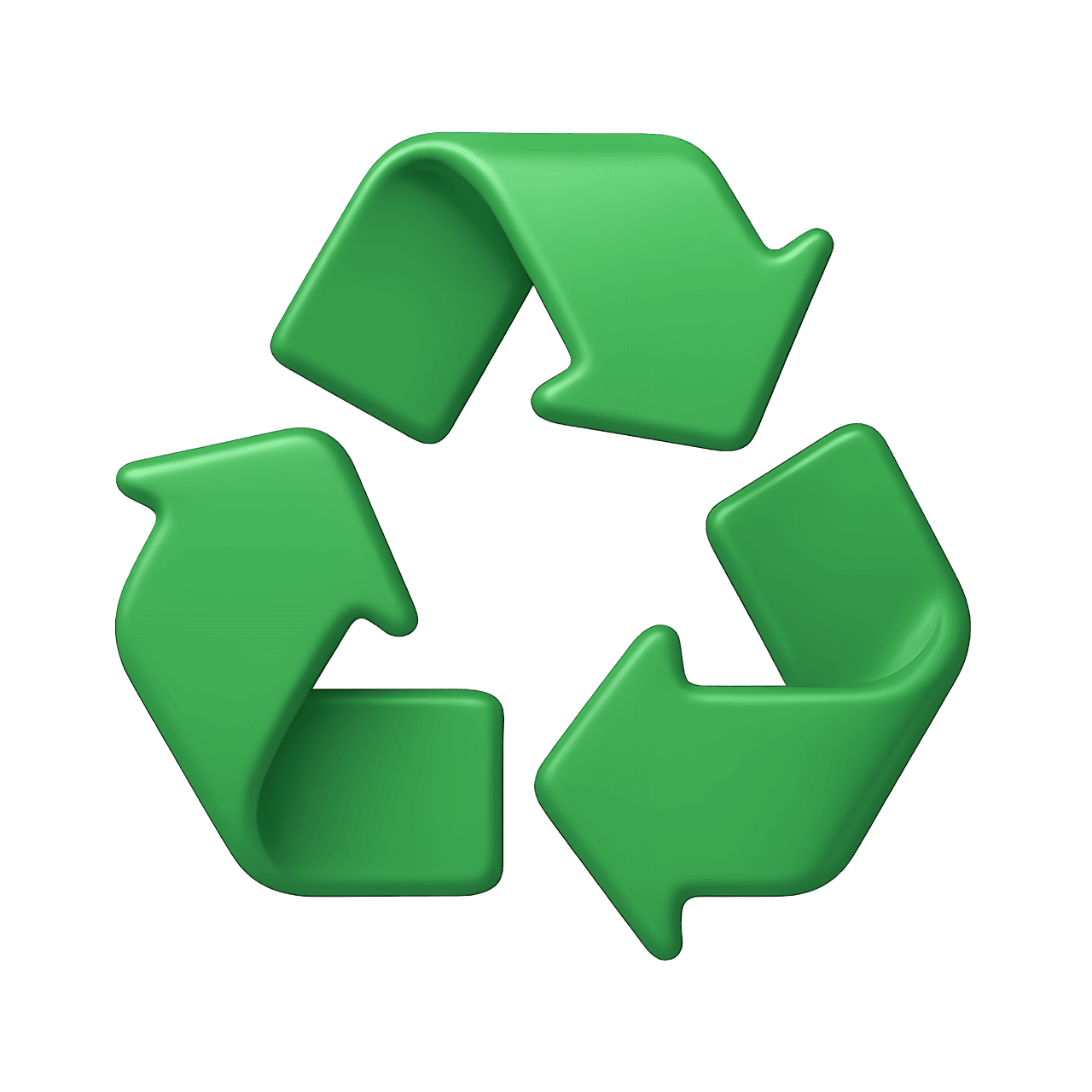 découvrez les principes et les avantages de l'économie circulaire, un modèle durable qui favorise la réduction des déchets, le recyclage et la réutilisation des ressources pour un avenir respectueux de l'environnement.
