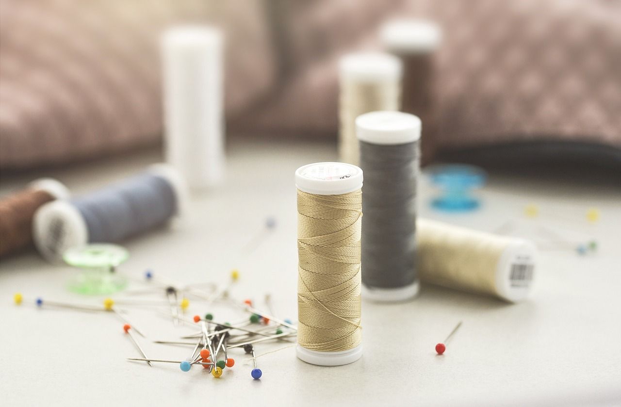kit d'achat public durable : ressources et outils pour intégrer des critères écologiques et sociaux dans vos marchés publics.