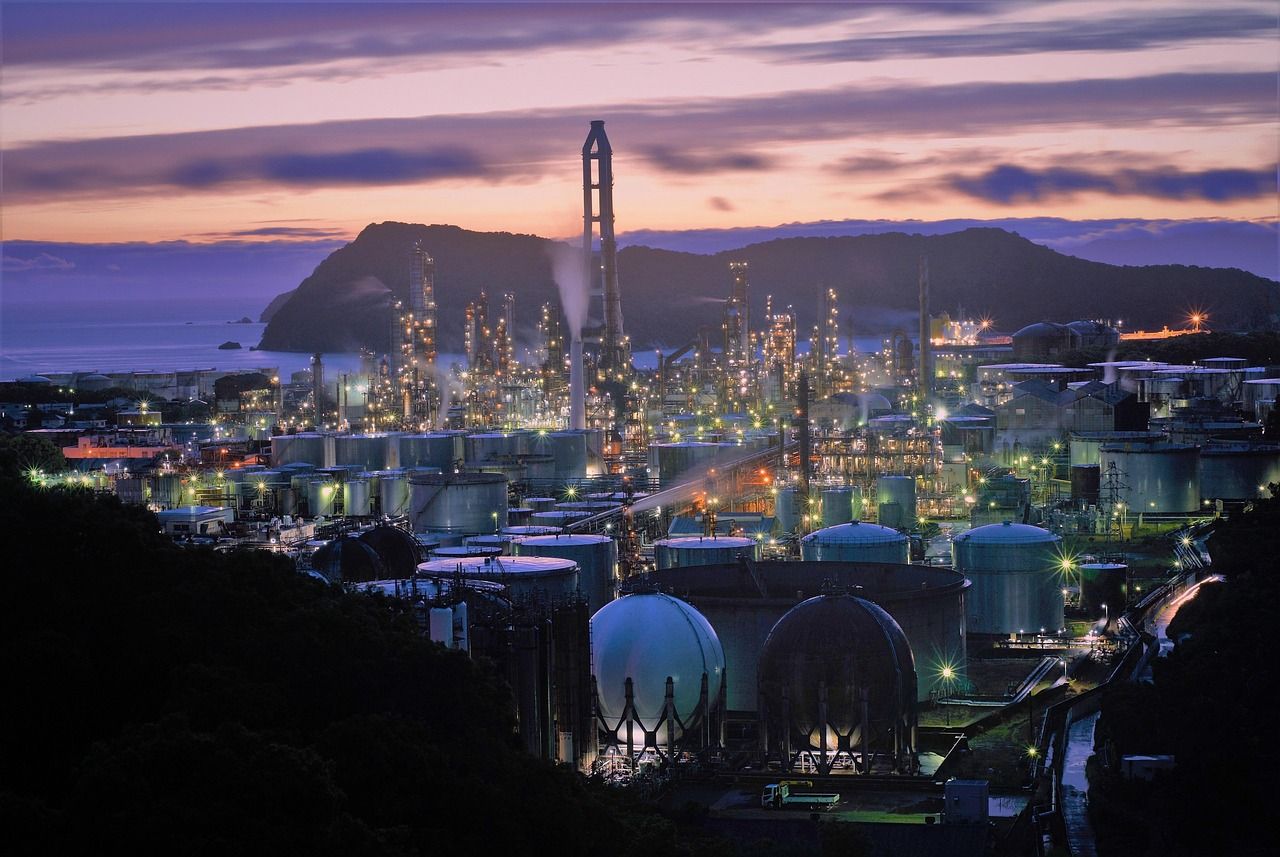 découvrez des stratégies efficaces pour réduire la pollution numérique et adopter des pratiques digitales responsables, afin de préserver l'environnement et améliorer la durabilité.