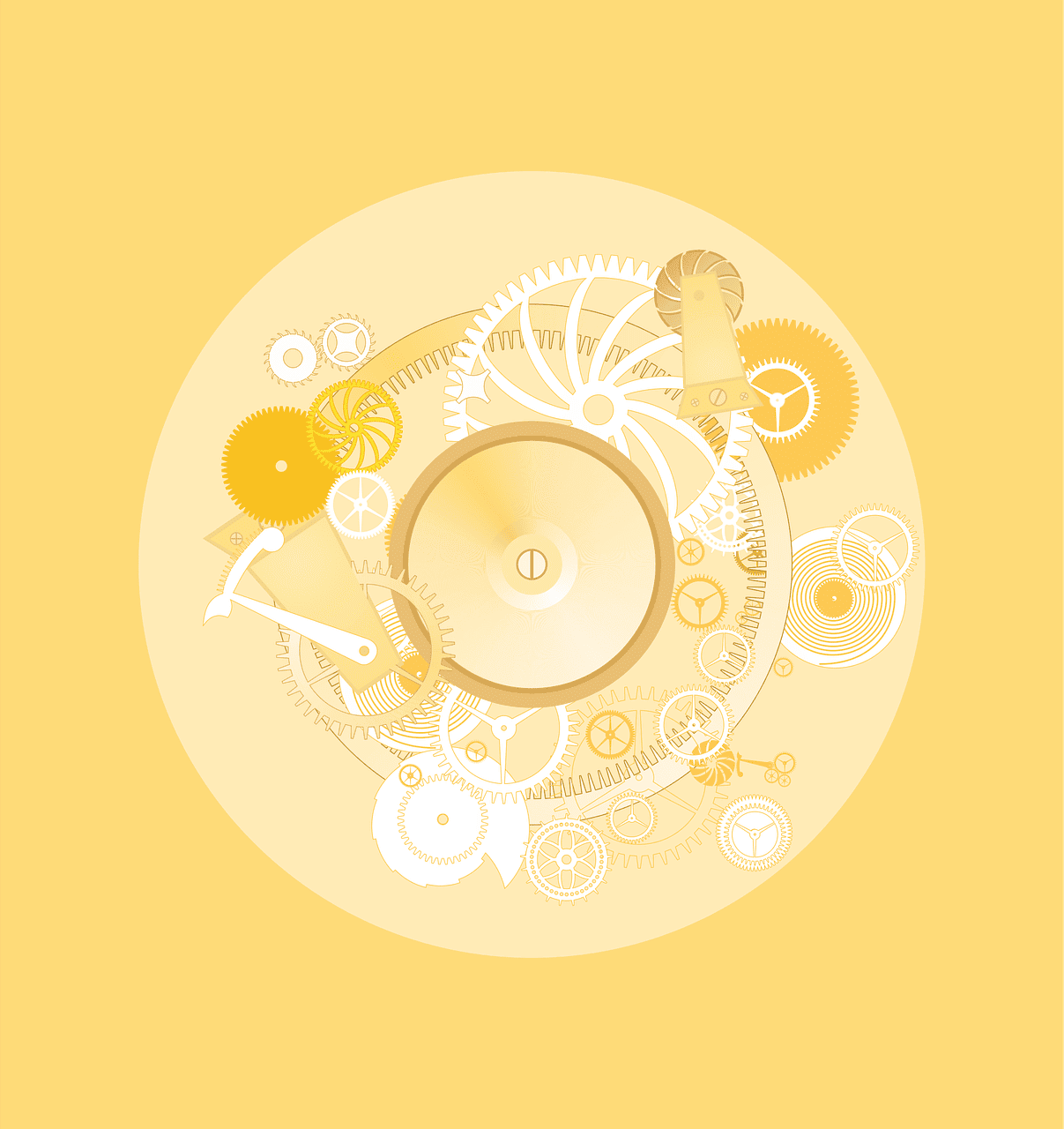 découvrez l'économie circulaire, un modèle de développement durable qui favorise la réduction, la réutilisation et le recyclage des ressources pour préserver l'environnement et stimuler l'innovation.