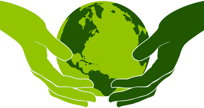 Le rapport du GIEC sur le changement climatique
