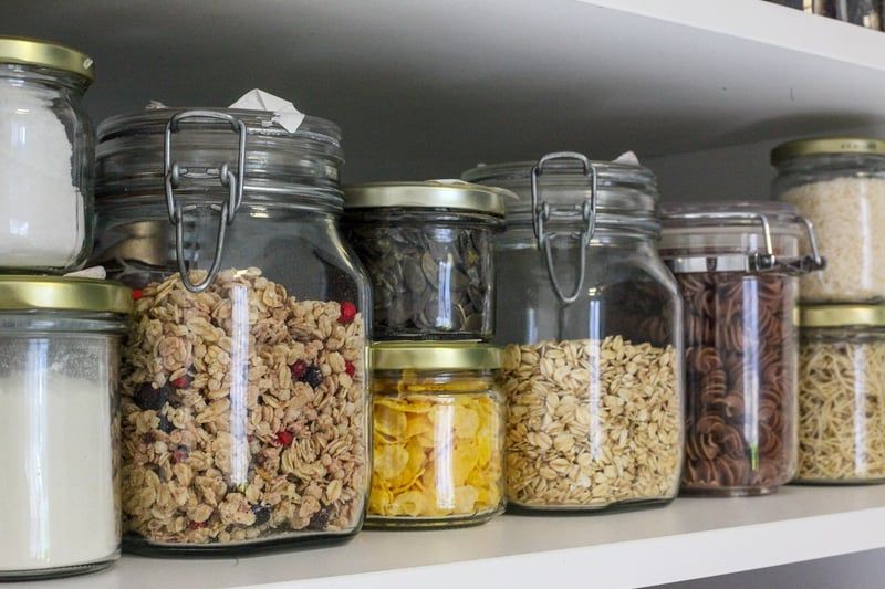 Réduction des plastiques : 10 conseils pratiques pour un quotidien zéro déchet