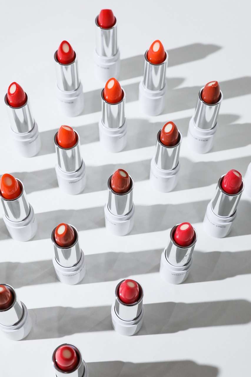 Produits de beauté éthiques et durables : que choisir ?