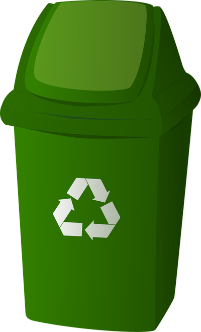 Techniques de gestion des déchets : des solutions innovantes pour un avenir durable