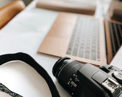 Blogs Écologiques Passionnants à Suivre en 2025