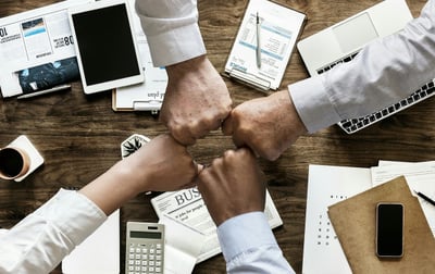 Stratégies de financement efficaces pour booster votre entreprise