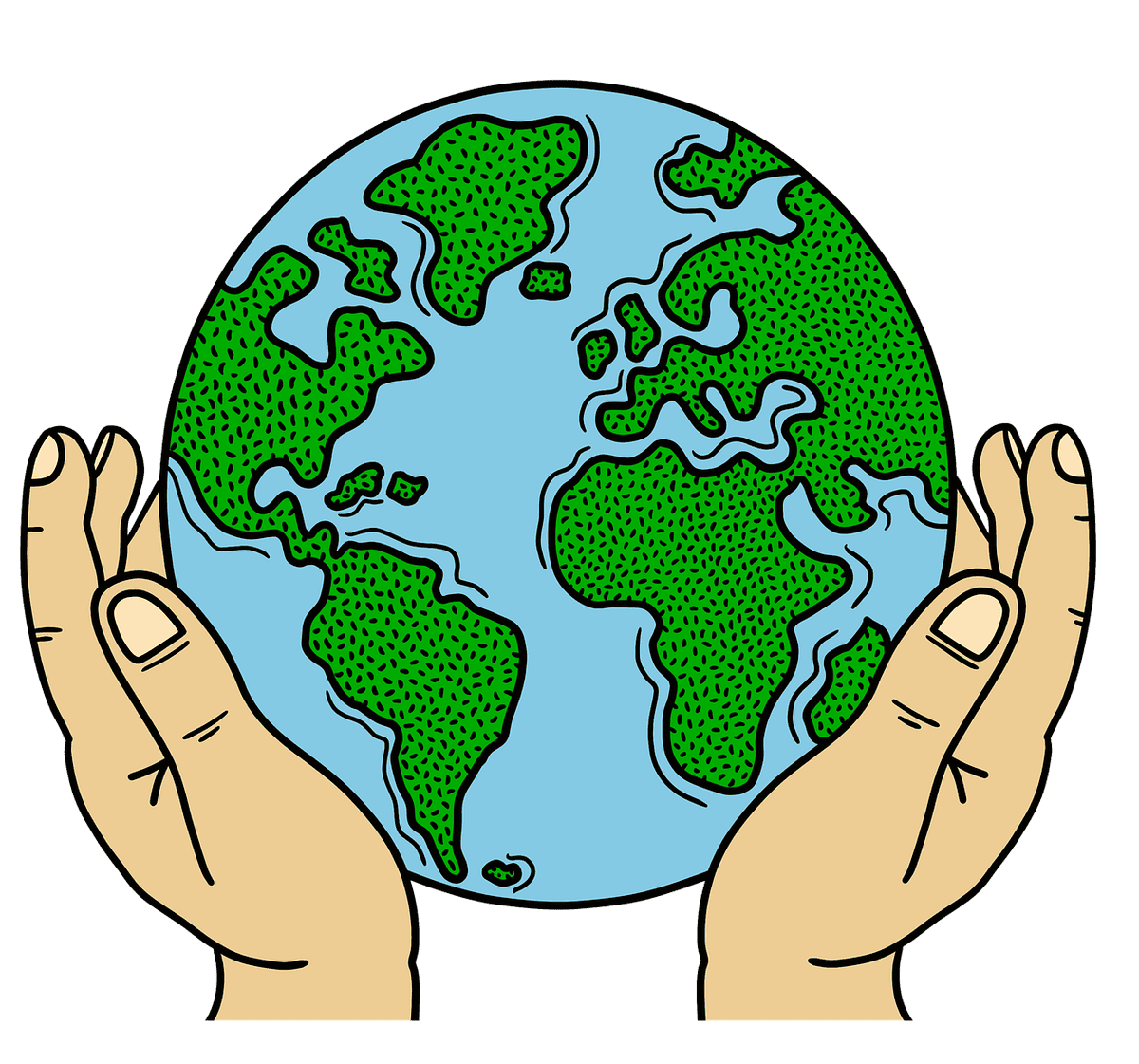 Service d’écologie : Comment choisir la solution adaptée pour votre entreprise