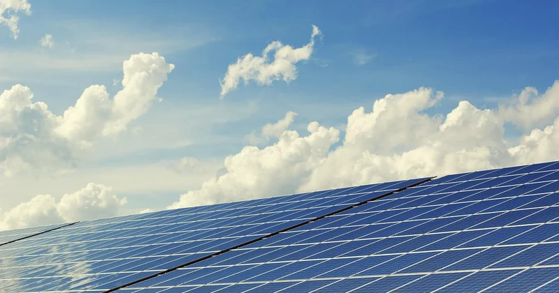 Énergie citoyenne : quelle formule pour quel profil de jeune ?