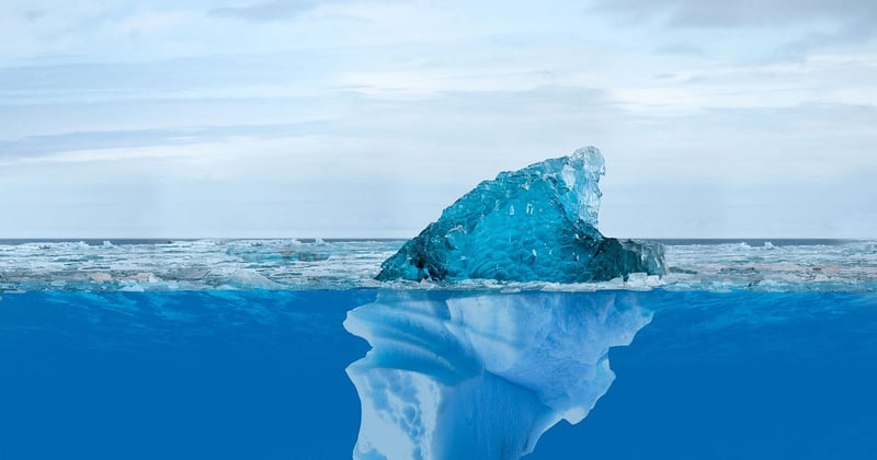 Lois climat : ces jeunes militants qui font bouger les lignes