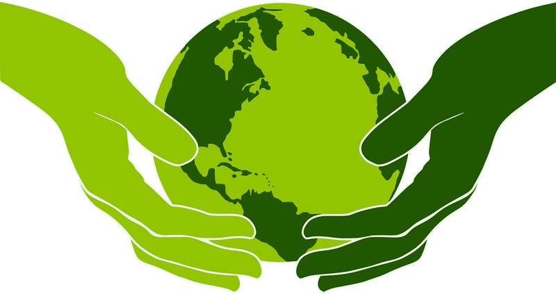Offrons à nos élèves de lycée une formation complète sur les enjeux climatiques et la biodiversité !