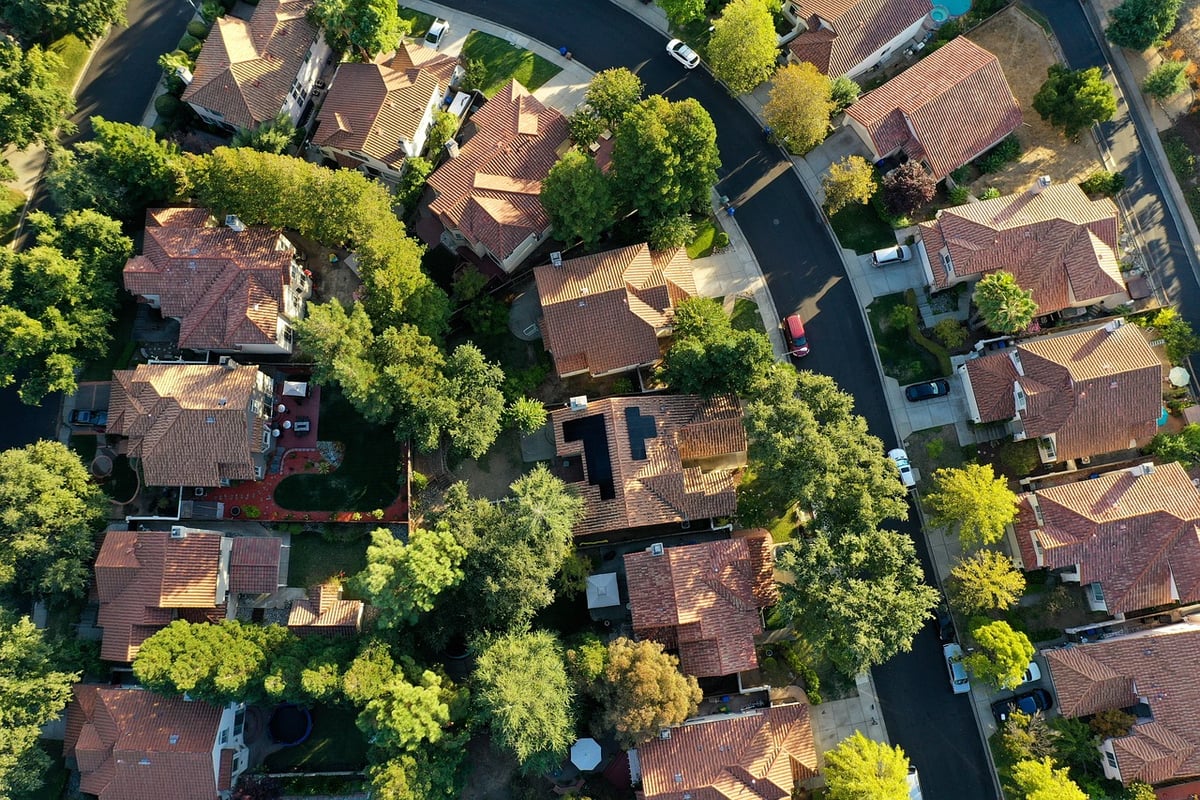 Communautés durables : Vers un avenir écoresponsable et collaboratif