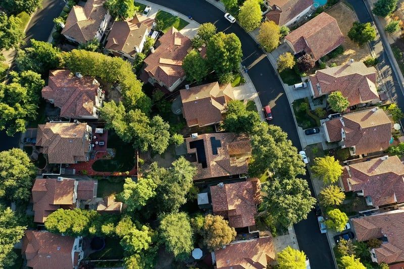 Communautés durables : Vers un avenir écoresponsable et collaboratif