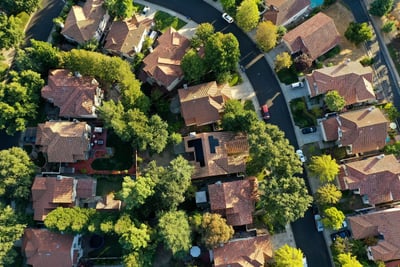 Communautés durables : Vers un avenir écoresponsable et collaboratif