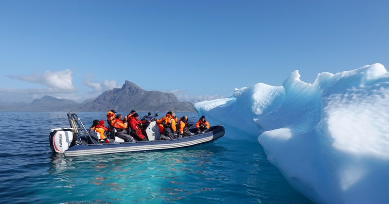 Impact changement climatique santé mentale jeunes : l'urgence invisible