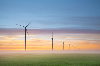Énergies renouvelables : comment les intégrer dans votre vie