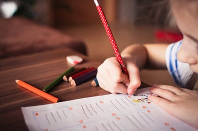 Le rôle de l’éducation dans la lutte contre le climat