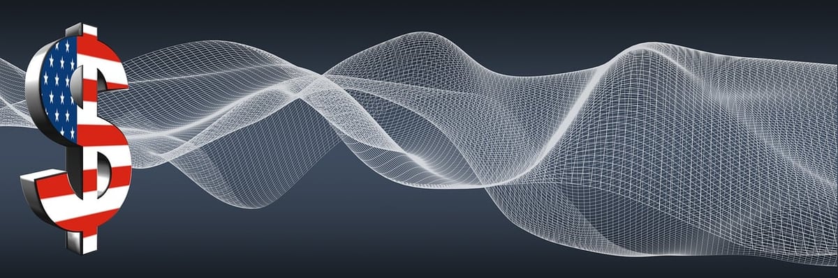 Économie bleue : enjeux et perspectives pour un développement durable