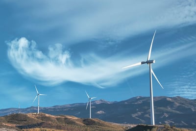 Le Projet Aral : Vers un Avenir Durable pour le Turkménistan