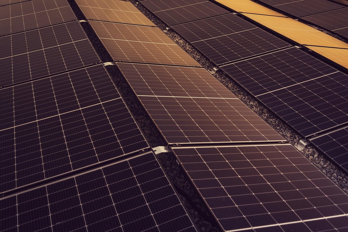 Soutien aux énergies renouvelables : Pourquoi il est crucial pour notre avenir énergétique