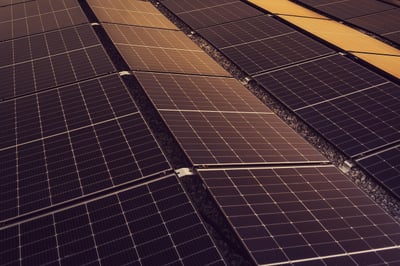 Soutien aux énergies renouvelables : Pourquoi il est crucial pour notre avenir énergétique