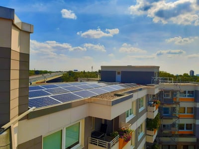 des chiffres clés pour soutenir la transition climatique