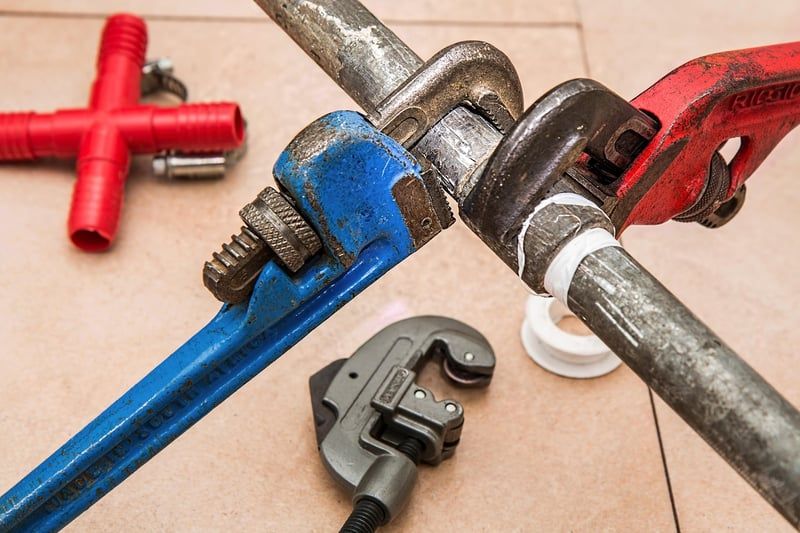 Réparer plutôt que jeter : astuces et avantages pour prolonger la vie de vos objets