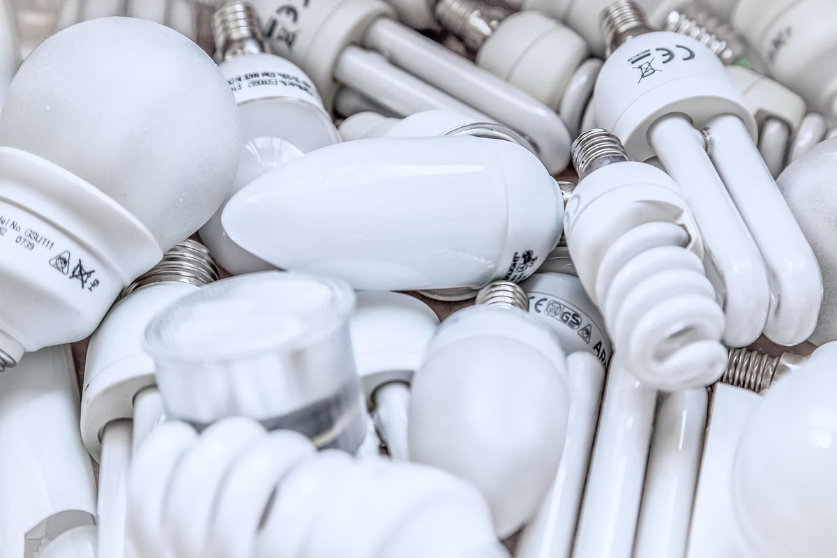Énergie tirée des déchets : une solution durable pour l’avenir
