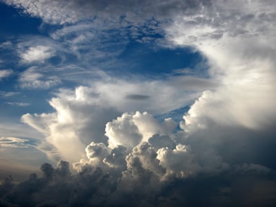 Météorologie : comment le climat influence notre quotidien ?