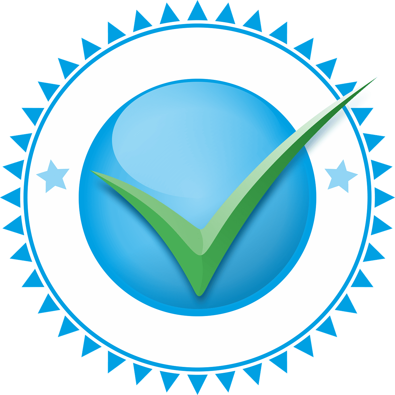 Certification écologique : comprendre les enjeux et avantages pour les entreprises