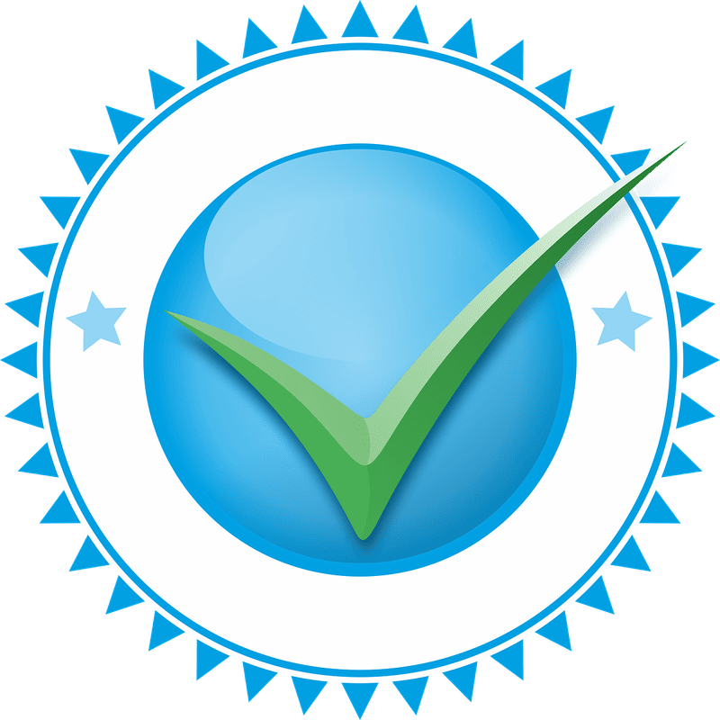 Certification écologique : comprendre les enjeux et avantages pour les entreprises