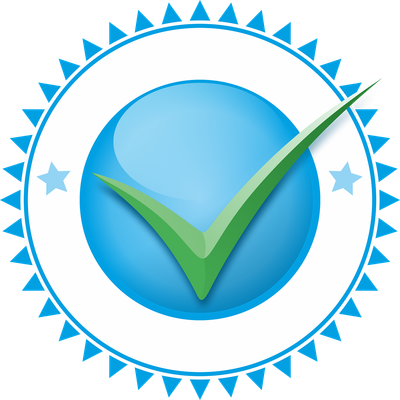 Certification écologique : comprendre les enjeux et avantages pour les entreprises