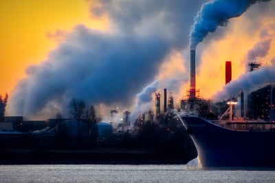 Mitigation des impacts environnementaux : stratégies efficaces à adopter