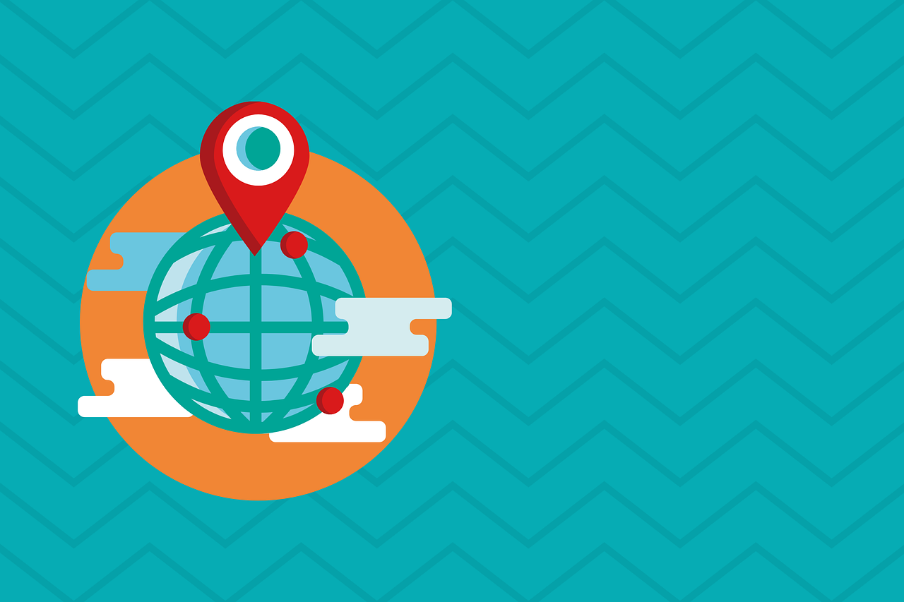 Agir local pour influencer le global