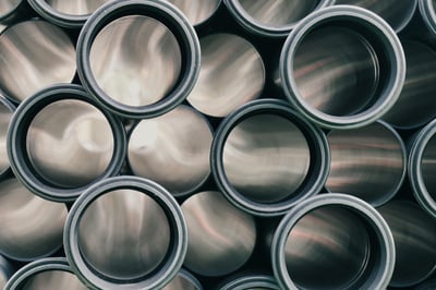 Systèmes alimentaires durables : vers une alimentation éco-responsable pour tous