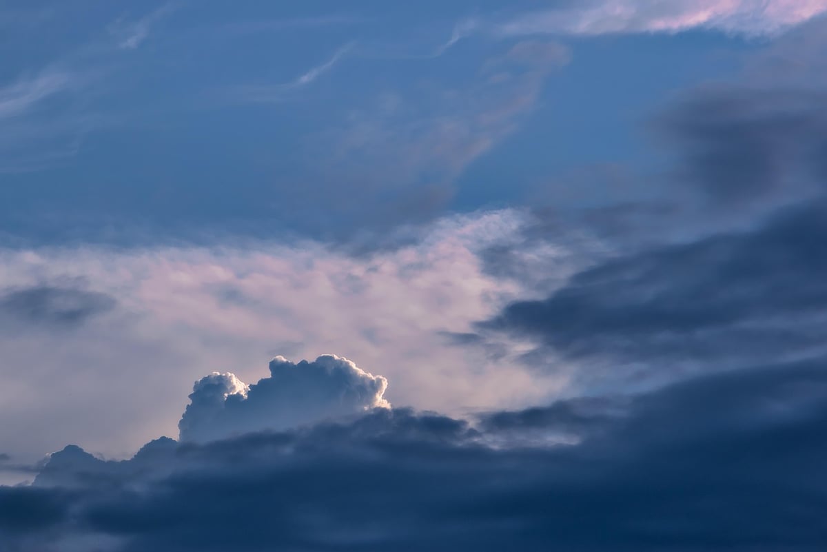 Les statistiques essentielles sur le climat – France, Europe et monde – Version 2023 disponible en téléchargement gratuit