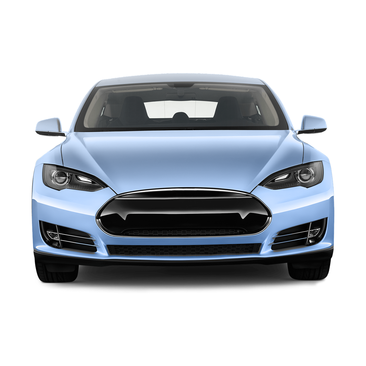 Voiture électrique ou hybride : comment choisir le modèle adapté à vos besoins en 2025 ?