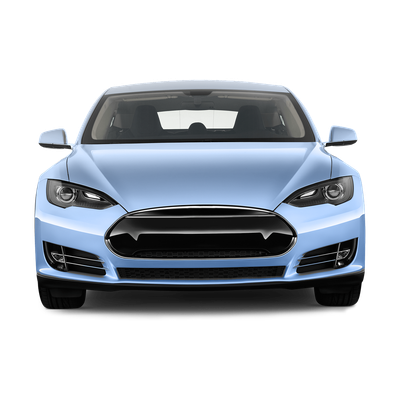 Voiture électrique ou hybride : comment choisir le modèle adapté à vos besoins en 2025 ?