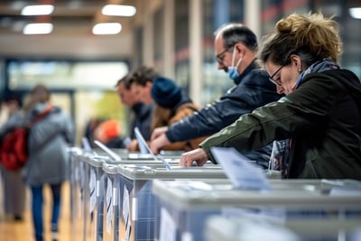 Participation citoyenne : Pourquoi est-elle essentielle pour la démocratie ?