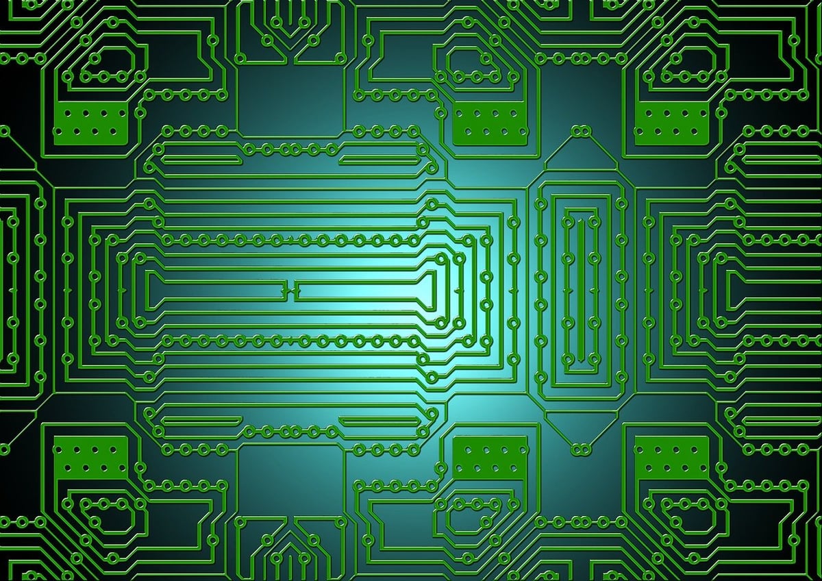 Circuits de valorisation : Comprendre leur impact sur l’économie circulaire