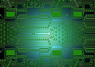 Circuits de valorisation : Comprendre leur impact sur l’économie circulaire