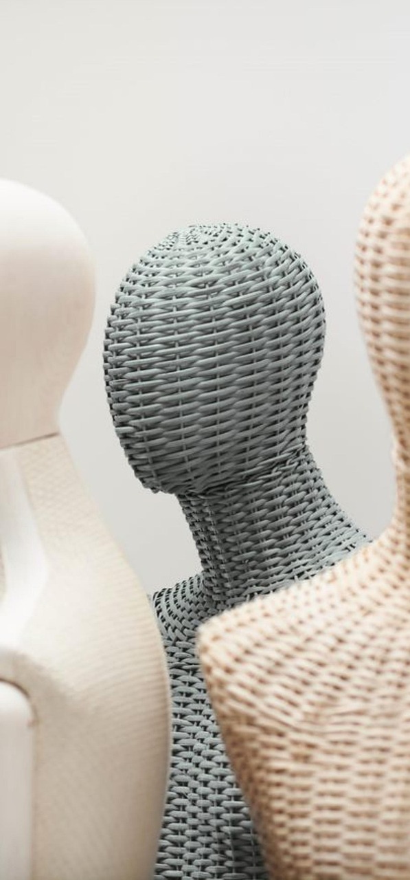 Mode Éphémère : Les Nouvelles Régulations de l’UE pour un Consommation Textile Durable