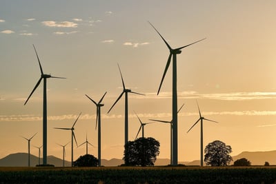 La quête d’une France 100% renouvelable : un projet ambitieux ou utopique ?