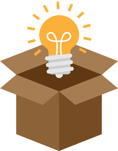 Les solutions innovantes pour réduire les déchets énergétiques