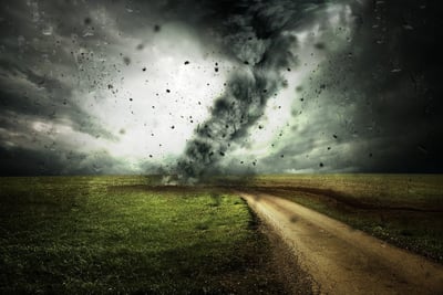 Changement climatique mondial : comprendre ses impacts et solutions